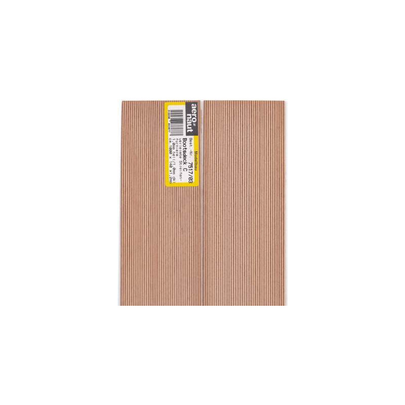 TOLDA NAVALE 140x1000x1,2mm TOLDA NAVALE 140x1000x1,2mm