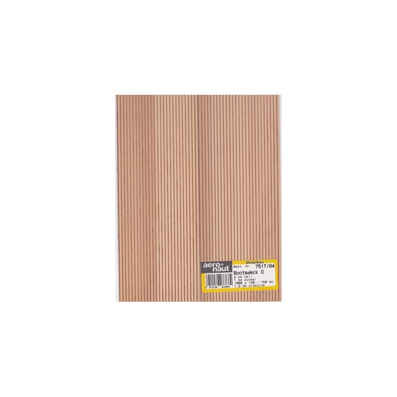 TOLDA NAVALE 140x1000x1,2mm TOLDA NAVALE 140x1000x1,2mm