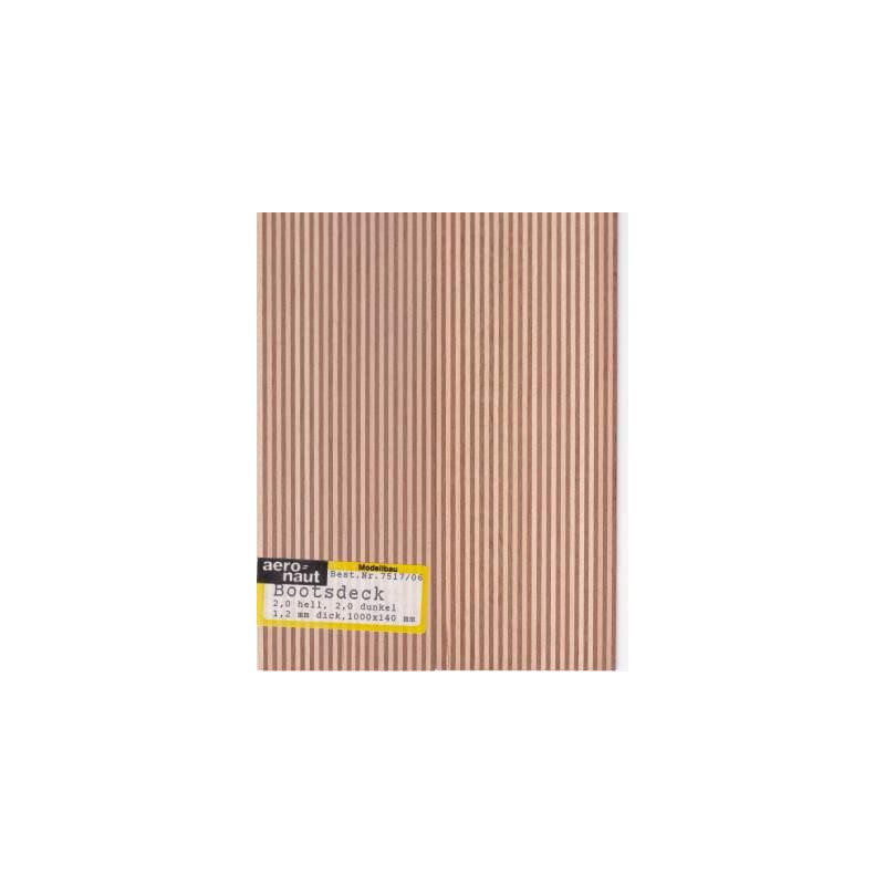 TOLDA NAVALE 140x1000x1,2mm TOLDA NAVALE 140x1000x1,2mm