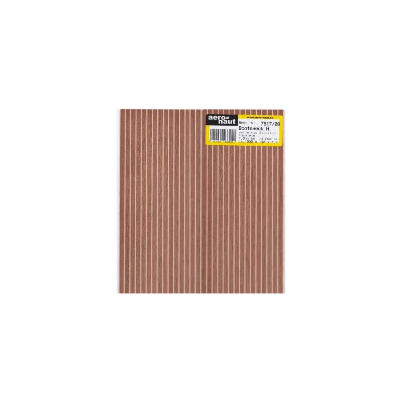 TOLDA NAVALE 140x1000x1,2mm TOLDA NAVALE 140x1000x1,2mm