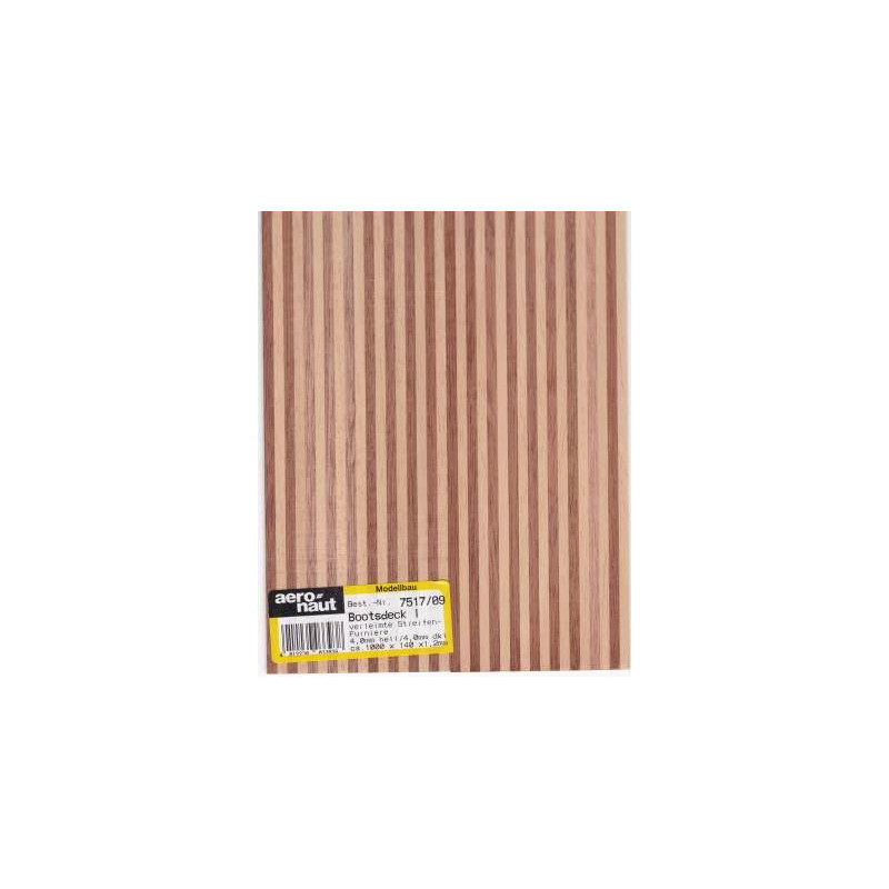 TOLDA NAVALE 140x1000x1,2mm TOLDA NAVALE 140x1000x1,2mm