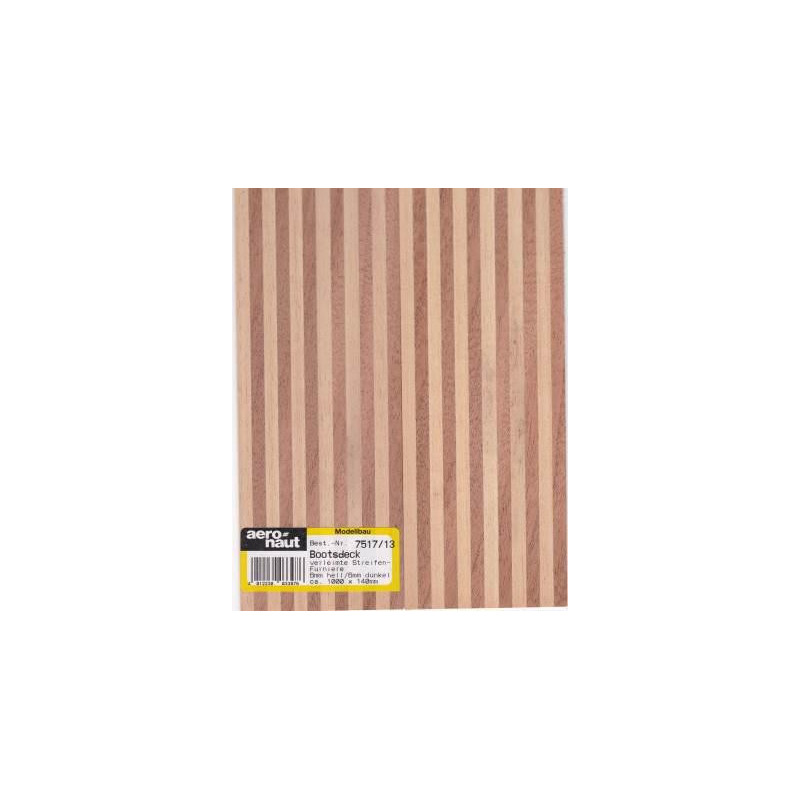 TOLDA NAVALE 140x1000x1,2mm TOLDA NAVALE 140x1000x1,2mm