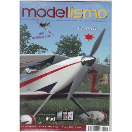 MODELLISMO 119