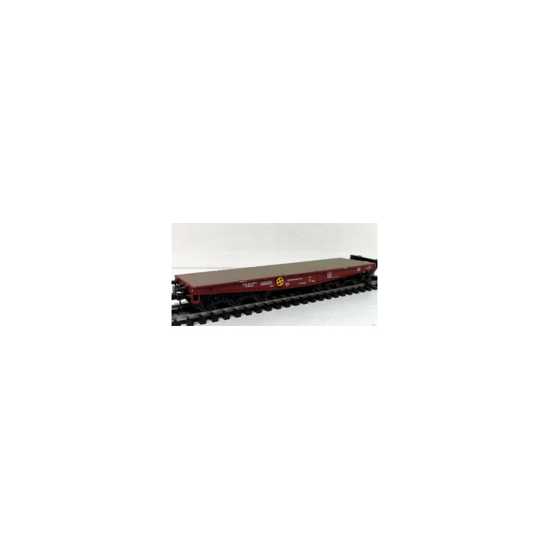 PIANALE 6 ASSI FS Poz 690 506 PIANALE 6 ASSI FS Poz 690 506