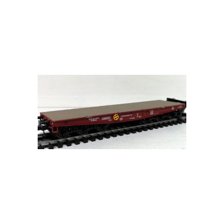 PIANALE 6 ASSI FS Poz 690 506
