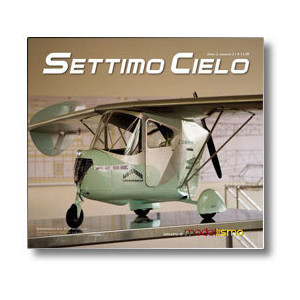ANNUARIO SETTIMO CIELO