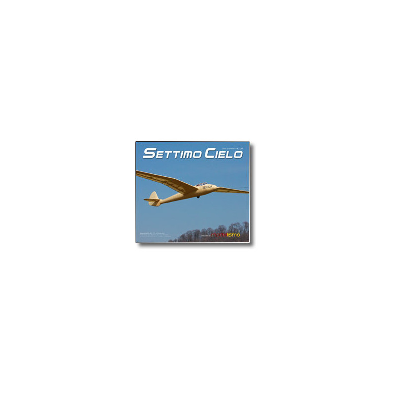 ANNUARIO SETTIMO CIELO ANNUARIO SETTIMO CIELO