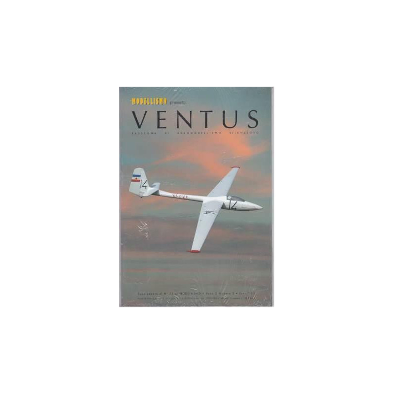 ANNUARIO VENTUS ANNUARIO VENTUS