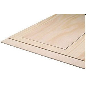 COMPENSATO DI BETULLA  6x500x380