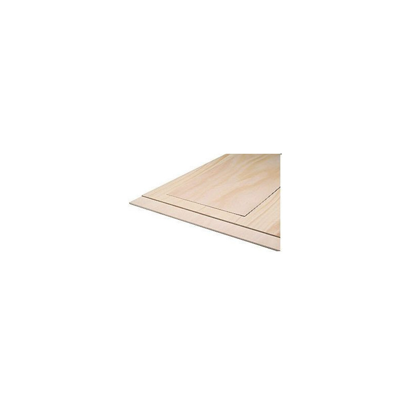 COMPENSATO DI BETULLA  6x500x380