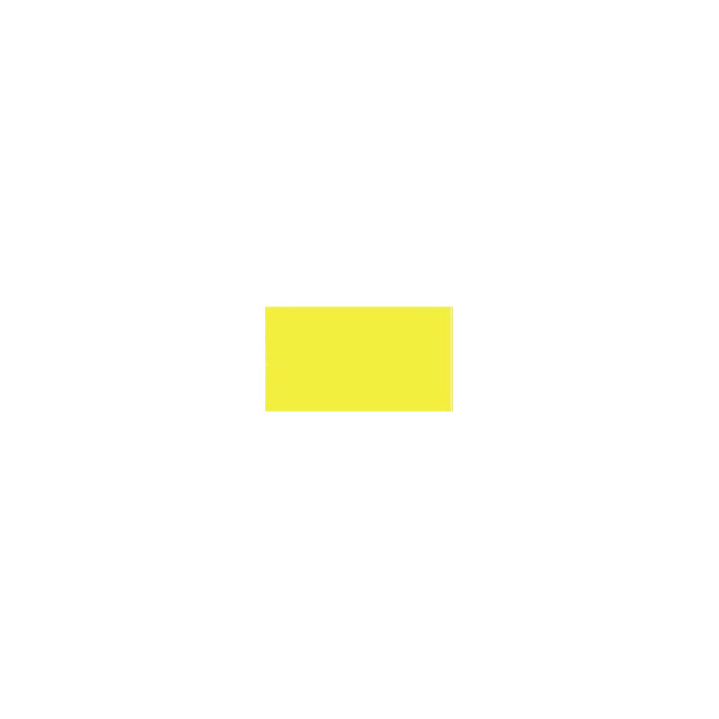 LC03 MATT YELLOW LIFECOLOR LC03 MATT YELLOW LIFECOLOR