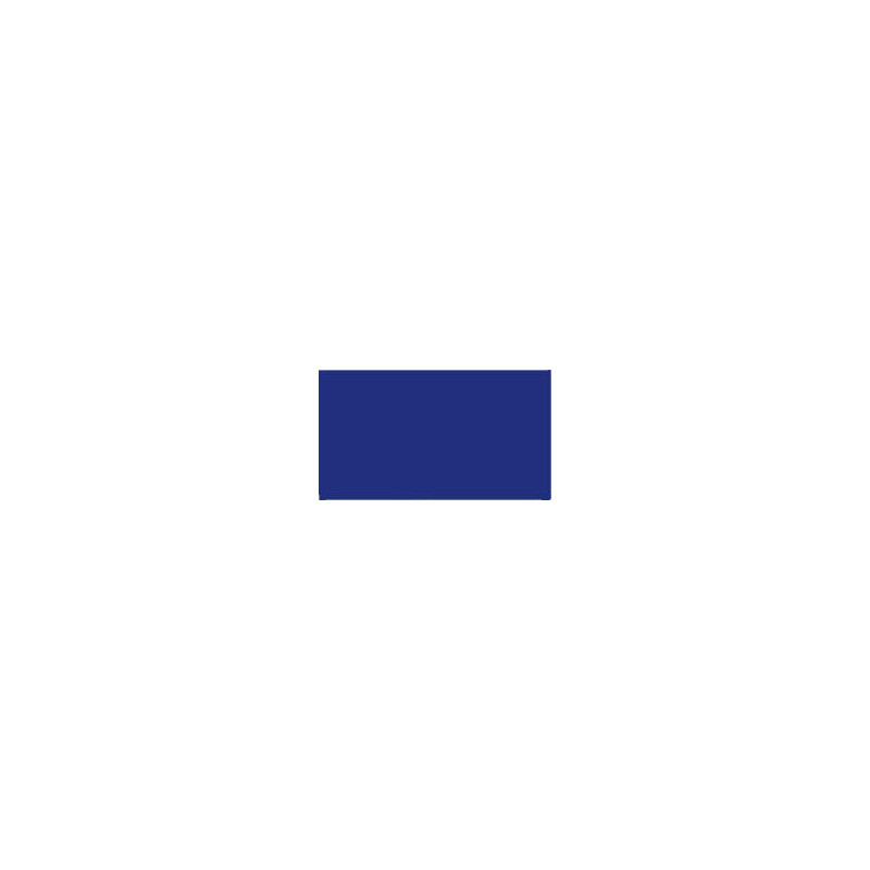 LC10 MATT DARK BLUE LIFECOLOR LC10 MATT DARK BLUE LIFECOLOR