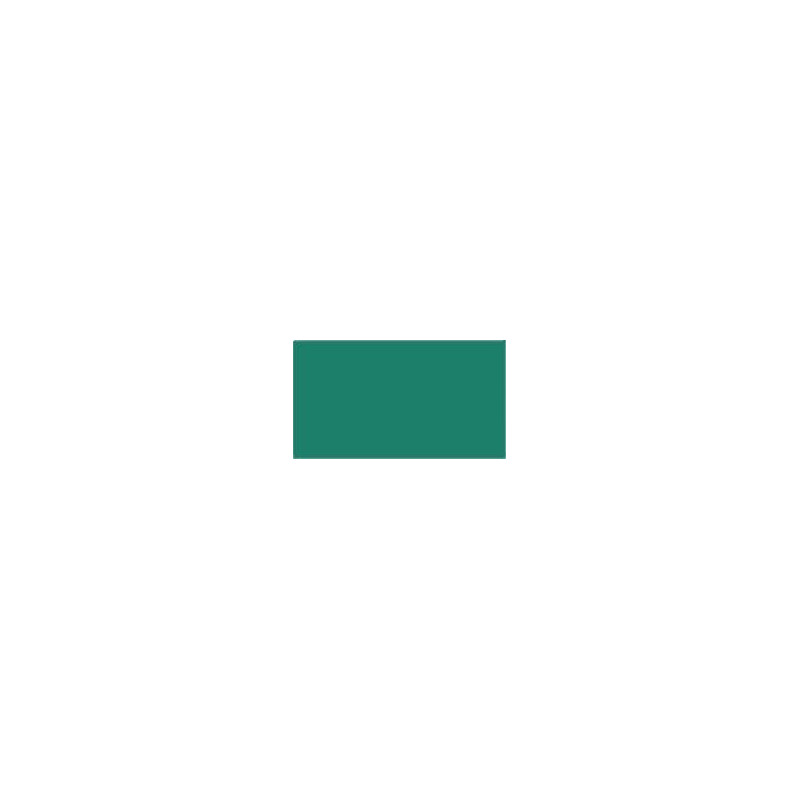 LC12 MATT DARK GREEN LIFECOLOR LC12 MATT DARK GREEN LIFECOLOR