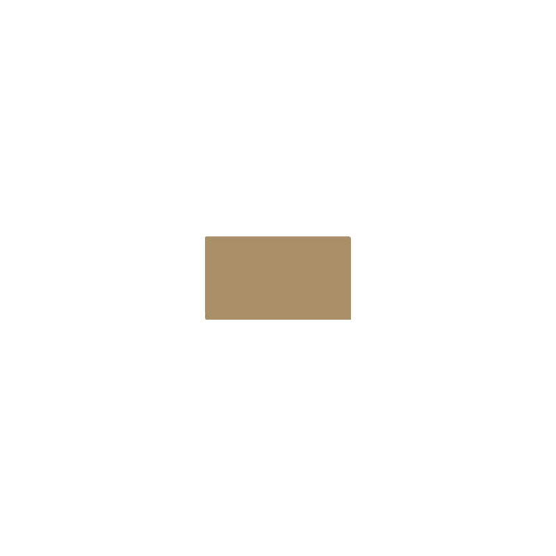 LC15 MATT TAN LIFECOLOR LC15 MATT TAN LIFECOLOR