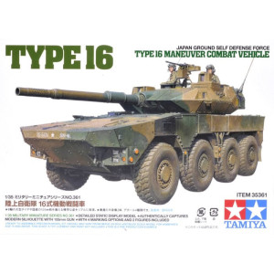 U.S. Light Tank M3 Stuart Late Production