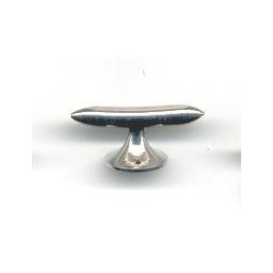 GALLOCCIA 20mm