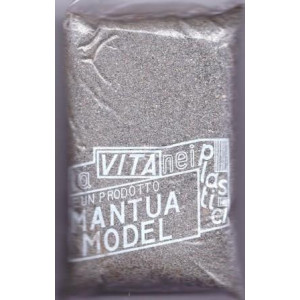 ERBETTA GRIGIA