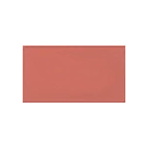 LC 37 - MATT BURNT UMBER