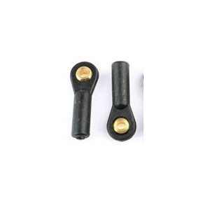 Uniball nylon 3MA (interno 2,5mm)