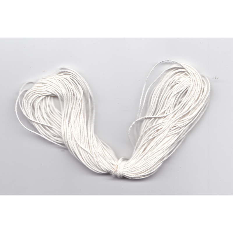 REFE BIANCO 0,70mm REFE BIANCO 0,70mm