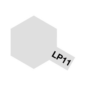 LP10 Lacquer thinner TAMIYA
