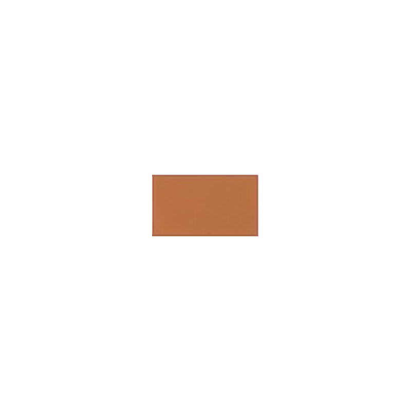 LC 65 - GLOSS TAN LC 65 - GLOSS TAN
