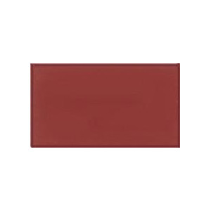 LC66 GLOSS RAW SIENA  LIFECOLOR