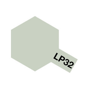 LP31 Dark green 2 (IJN) TAMIYA