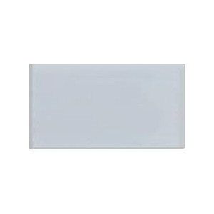 LC74 GLOSS SILVER LIFECOLOR