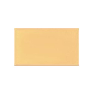 LC 24 - MATT NATURAL METAL