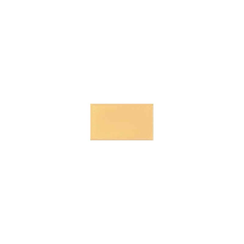 LC 24 - MATT NATURAL METAL LC 24 - MATT NATURAL METAL