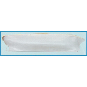 AMERIGO VESPUCCI kit n°1