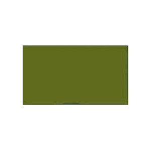 UA 001 - DARK GREEN