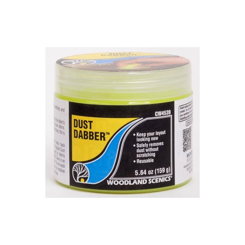 EFFETTO ACQUA SPORCA