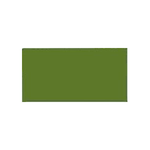 UA 005 -  OLIVE DRAB 41