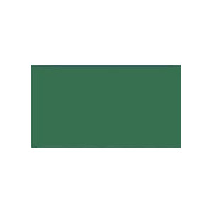 UA 006 -  GREEN