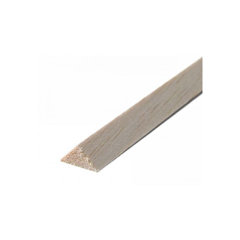 LISTELLO TRIANGOLARE 15X15 LISTELLO TRIANGOLARE 15X15
