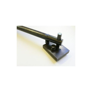 Piegatondini 2-4mm
