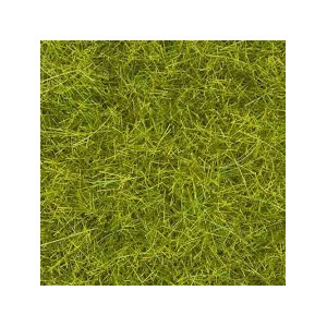 ERBA VERDE XL 12mm