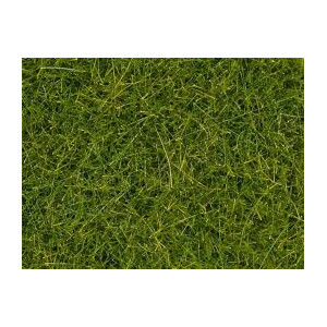 ERBA VERDE MEDIO XL 12mm