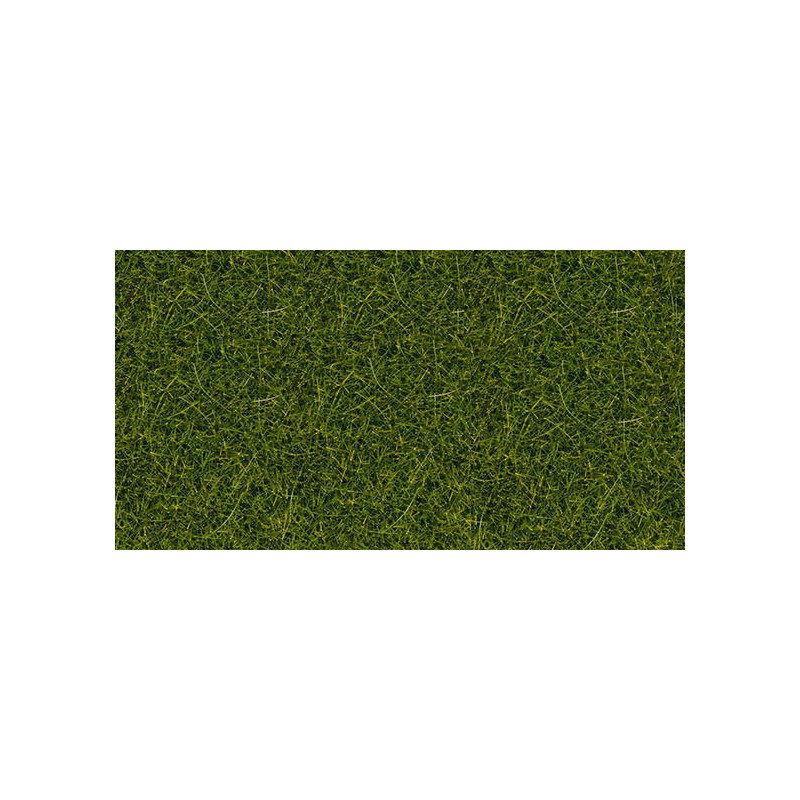 ERBA VERDE SCURO XL 12mm