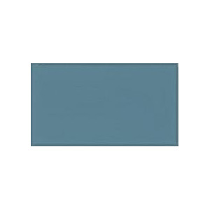 UA 044 -  NON SPECULAR SEA BLUE 
