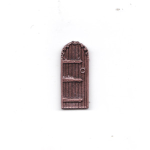 PORTA 13x31mm