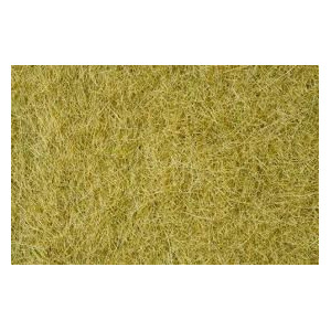ERBA BEIGE XL 12mm