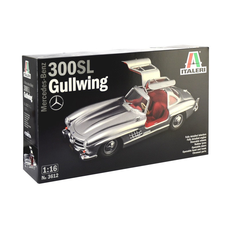 FIAT Abarth 695SS/Assetto Corsa