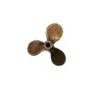 SCATOLA ACCESSORI ANTEO