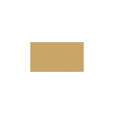 UA 080 - ITALIAN YELLOW 3