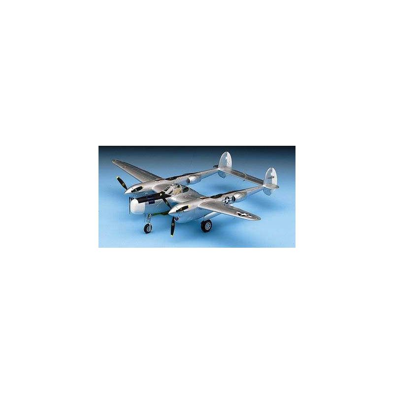 F-86F "The Huff" F-86F "The Huff"