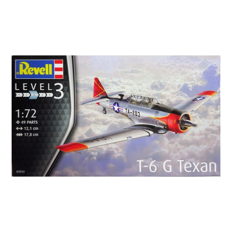 F-16Mlu 100th Anniversary