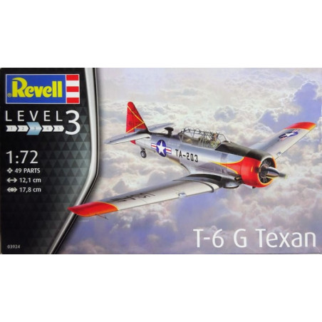 F-16Mlu 100th Anniversary